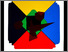 [thumbnail of 1987abolducn.jpg]