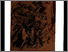 [thumbnail of 1987acloutiern.jpg]