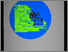 [thumbnail of 1987acussons.jpg]