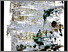 [thumbnail of 1987adelislec.jpg]