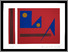 [thumbnail of 1987agaudreaultr.jpg]