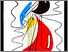 [thumbnail of 1987agrenierp.jpg]