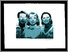 [thumbnail of 1987ahamelg.jpg]