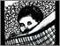[thumbnail of 1987ajopro.jpg]
