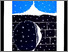 [thumbnail of 1987alafrenièrel.jpg]