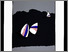 [thumbnail of 1987alafrenièrel.jpg]