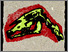 [thumbnail of 2011hherreraa.jpg]