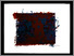 [thumbnail of 1987astanleyh.jpg]