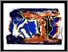 [thumbnail of 1987astanleyh.jpg]