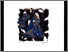 [thumbnail of 1987astanleyh.jpg]
