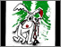 [thumbnail of 1987athiviergemc.jpg]