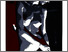 [thumbnail of 1987avy.jpg]