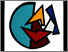 [thumbnail of 1987ebaroleta.jpg]