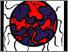 [thumbnail of 1987ebolducn.jpg]