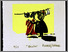 [thumbnail of 2011hleblanca.jpg]