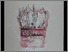 [thumbnail of 1987ebrierema.jpg]
