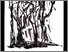 [thumbnail of 1987ebrierema.jpg]