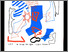 [thumbnail of 1987ebrissonv.jpg]