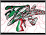 [thumbnail of 1987ecarpentierl.jpg]