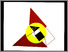 [thumbnail of 1987ecarpentierl.jpg]