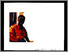[thumbnail of 1987egpatrick.jpg]