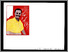 [thumbnail of 1987egpatrick.jpg]