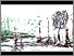 [thumbnail of 1987egagnona.jpg]