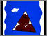 [thumbnail of 1987eguilmaineh.jpg]