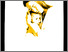 [thumbnail of 1987estcyrn.jpg]