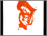 [thumbnail of 1987estcyrn.jpg]