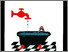 [thumbnail of 1987etessierm.jpg]