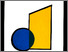 [thumbnail of 1987etessierm.jpg]