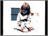[thumbnail of 1987etousignants.jpg]