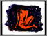 [thumbnail of 1987evilleneuvec.jpg]