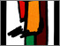 [thumbnail of 1987evilleneuvec.jpg]