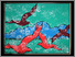 [thumbnail of 1987aboivinm.jpg]