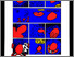 [thumbnail of 1987hdoucetg.jpg]