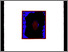 [thumbnail of 1987hdoucetg.jpg]