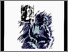 [thumbnail of 1987hgauthierm.jpg]