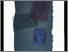 [thumbnail of 1987hgauthierm.jpg]
