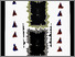 [thumbnail of 1987hgauthiers.jpg]