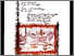 [thumbnail of 1987hgrenonl.jpg]
