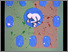 [thumbnail of 1987hXX.jpg]