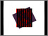 [thumbnail of 1987amongraina.jpg]