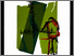 [thumbnail of 1987hveilleuxd.jpg]