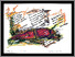 [thumbnail of 1987hveilleuxd.jpg]
