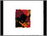 [thumbnail of 1987hveilleuxd.jpg]