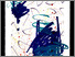 [thumbnail of 1987Xbelhumeurl.jpg]