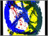 [thumbnail of 2011hrichardam.jpg]