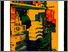[thumbnail of 1987Xduchesnej.jpg]